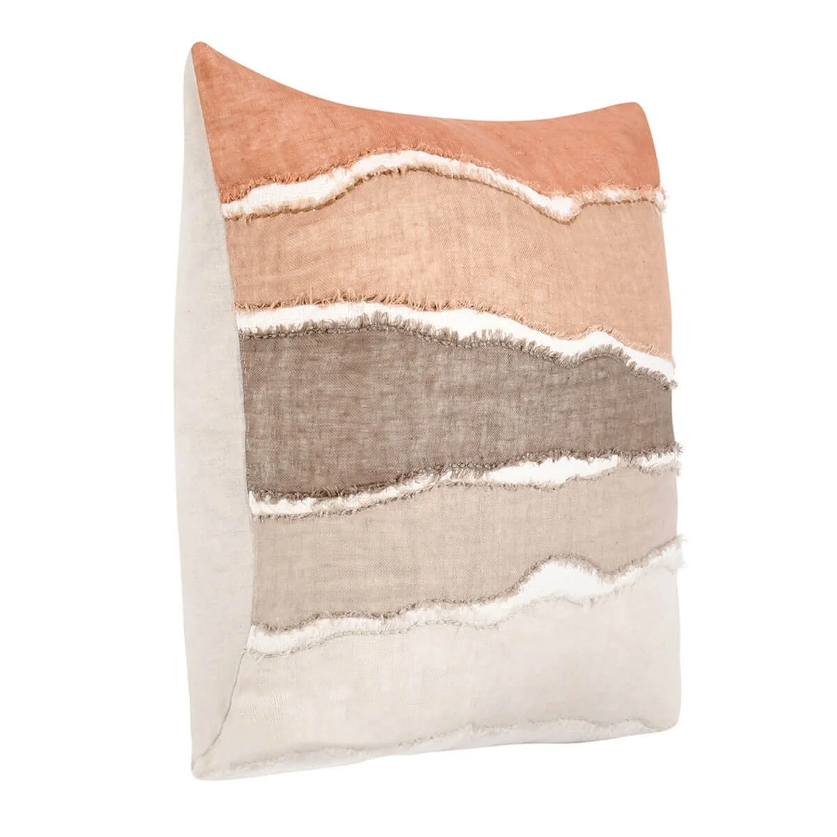 terracotta-pillow-2.jpg