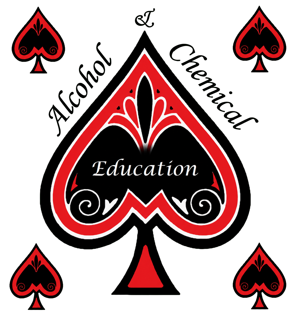 ACE Alcohol&amp;Chemical Education, LLC