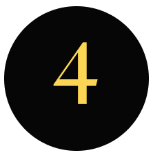 icon-4.png