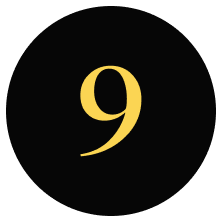 icon-9.png