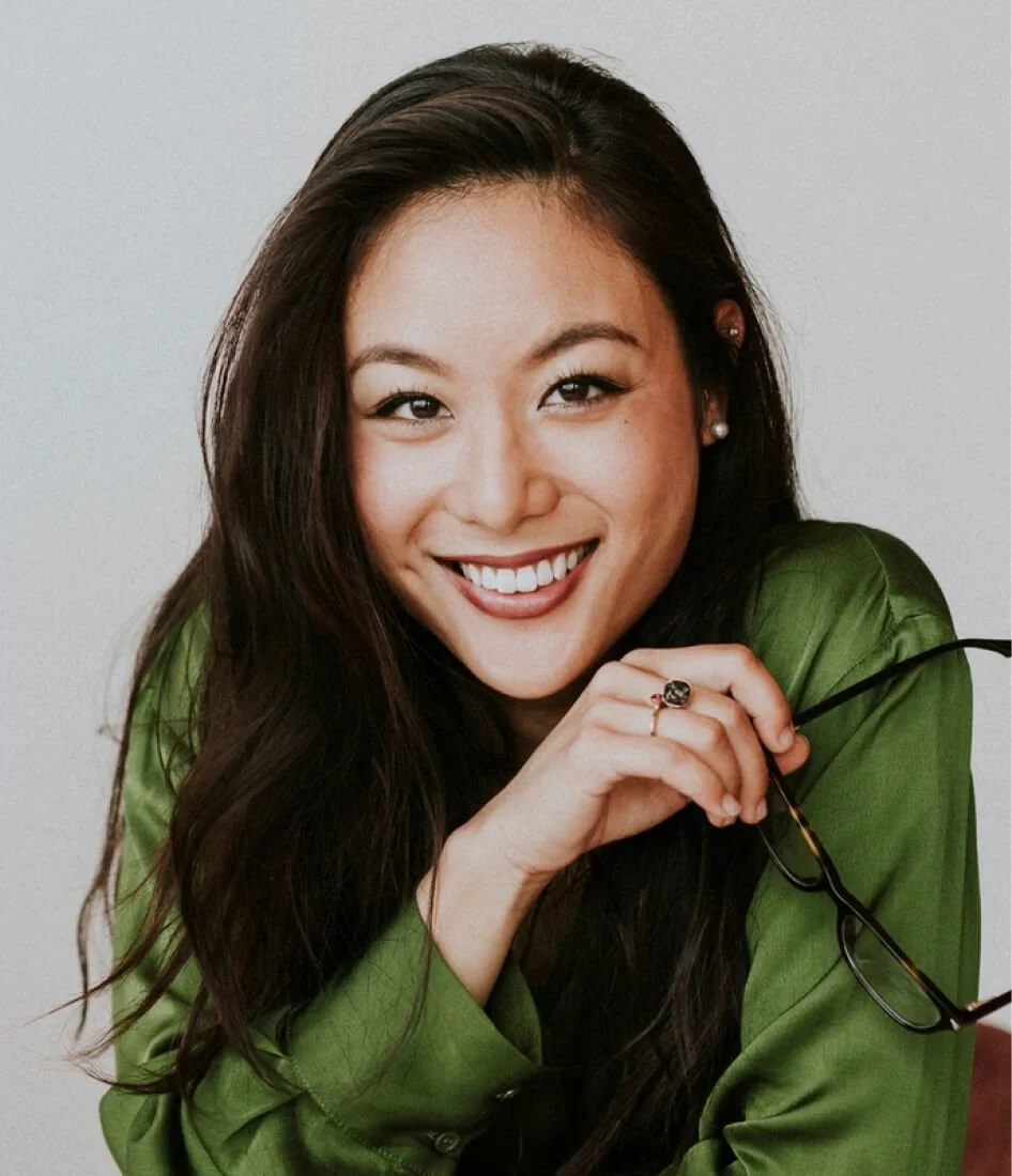 Invest In Business Acquisition Opportunities Within RecessionResistant