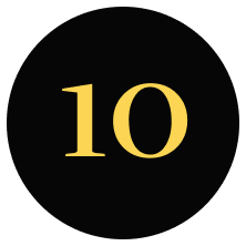 icon-10.png