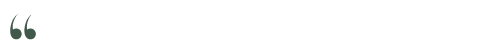 Screenshot 2025-01-25 at 2.33.52 PM.png