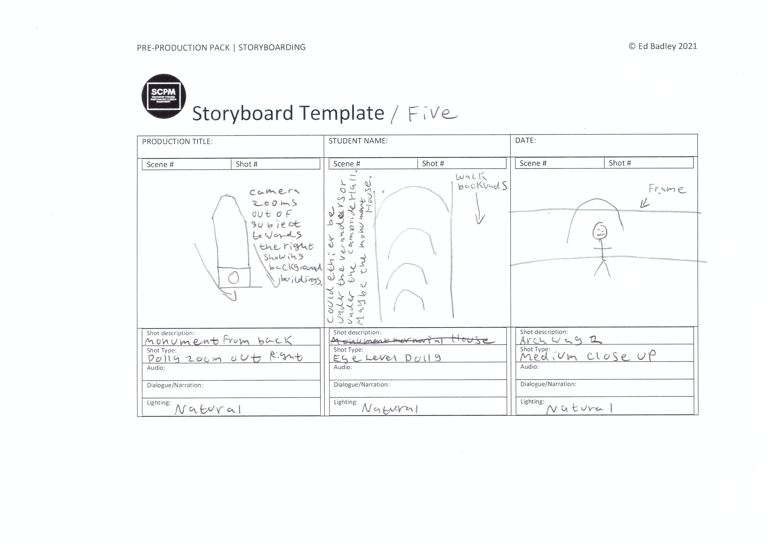 Storyboard Five.JPG