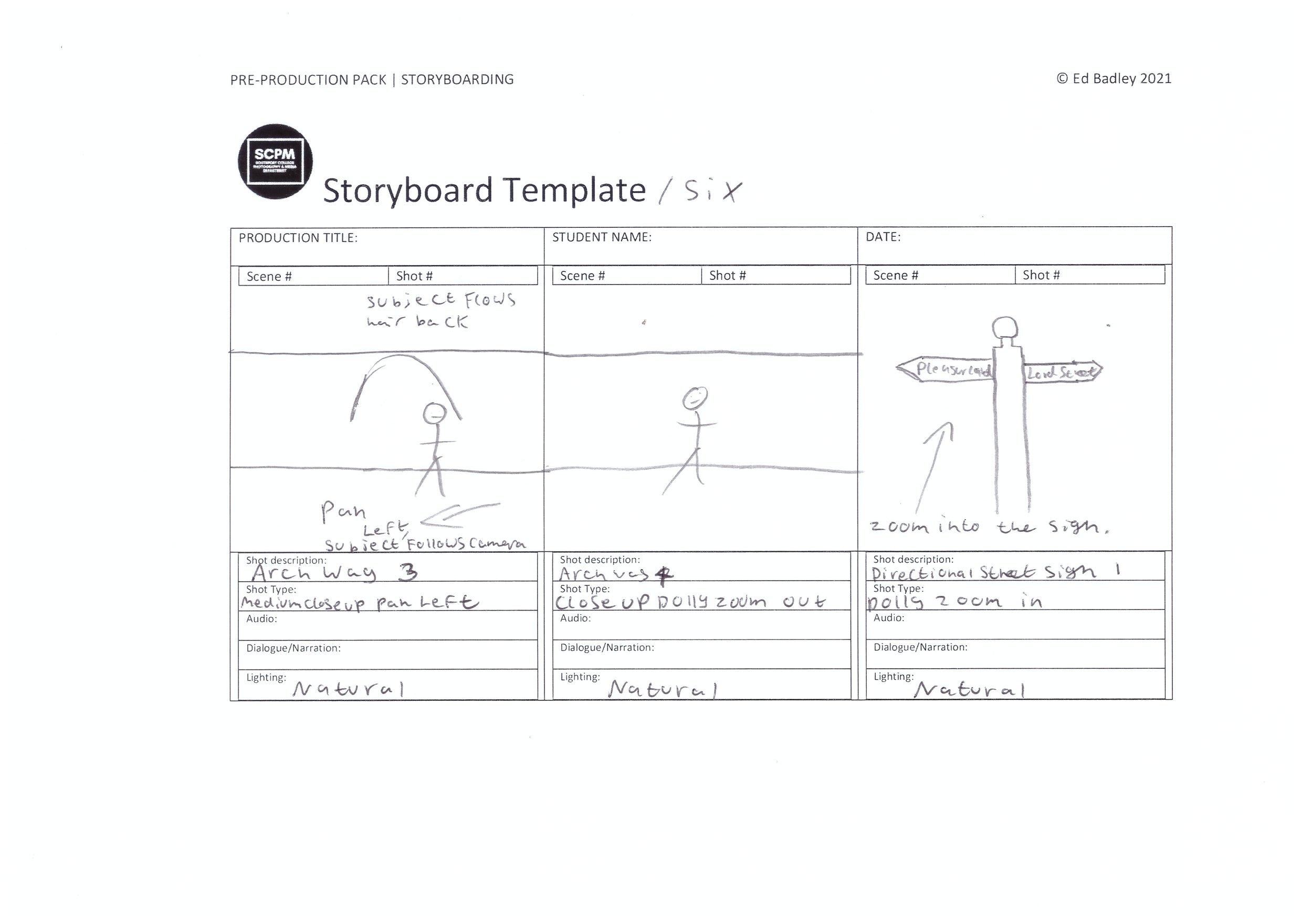 Storyboard Six.JPG