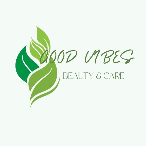 Green Leaf Aesthetic Organic Skincare Logo.jpg