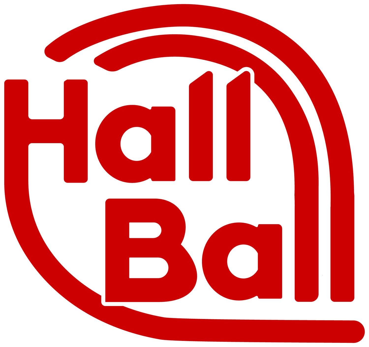 HallBall