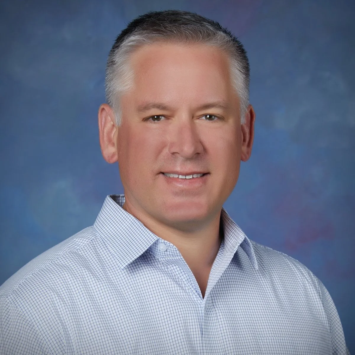 Jerrod Westfahl, Executive Chairman at Innovative Livestock S...