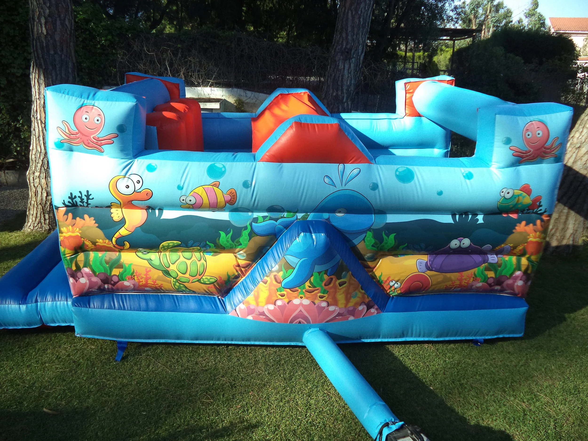 insufl-veis-pequeninos-e-companhia