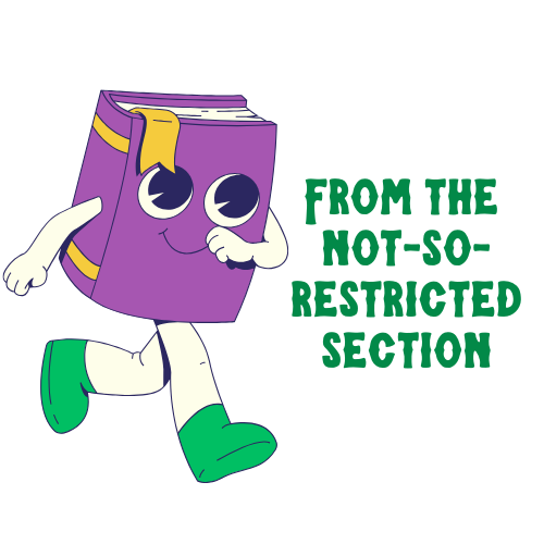 From the not-so-restricted section.png