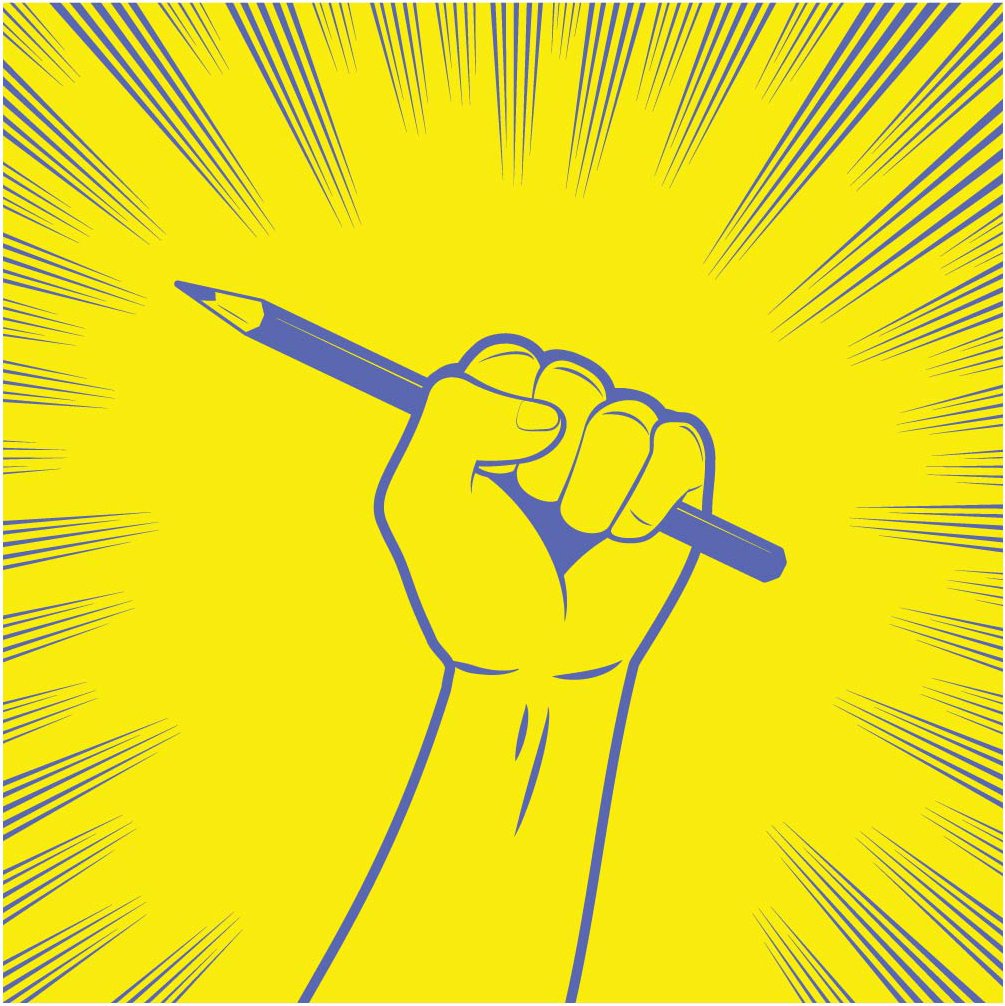 writing fist.jpg