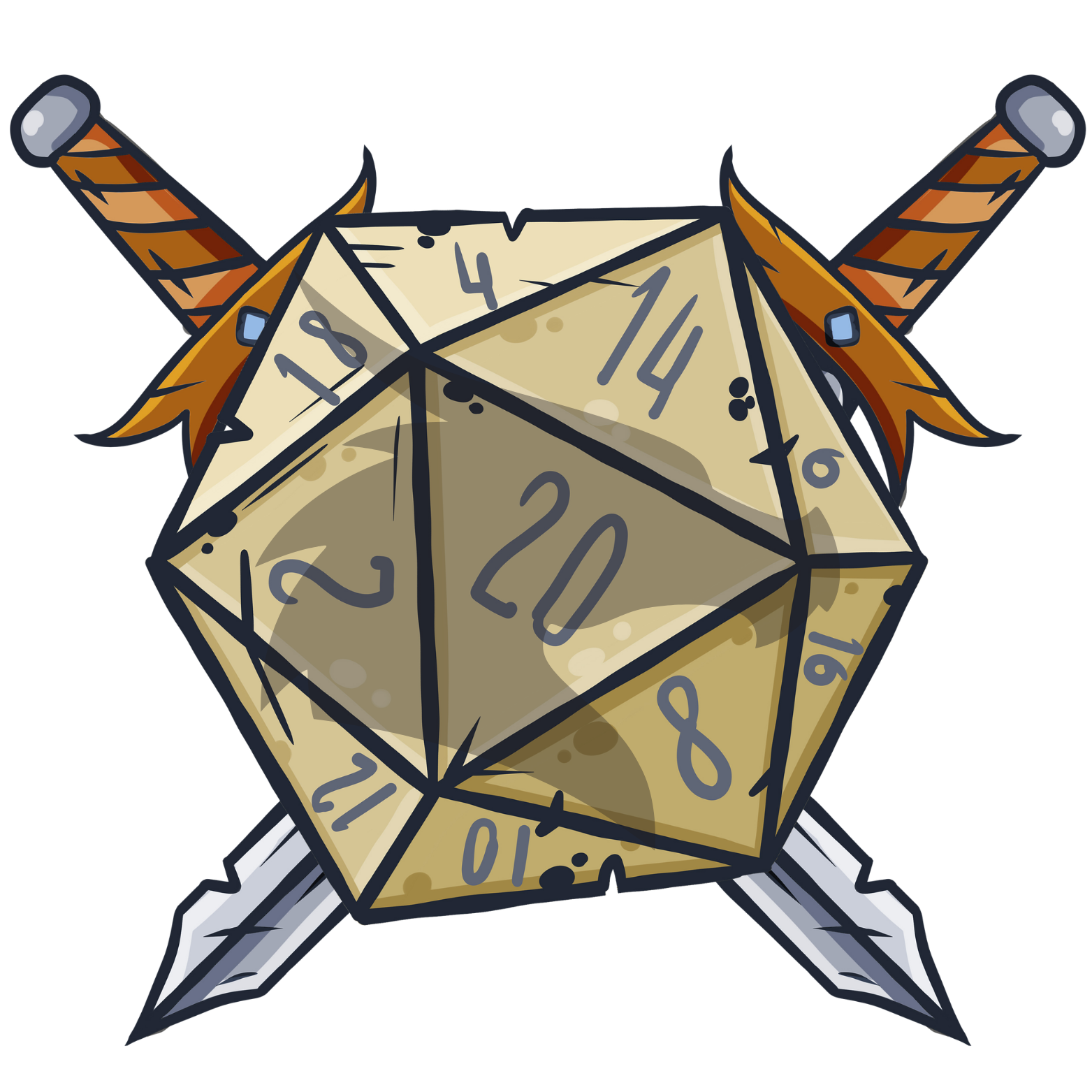 D&D Toolkit (Summer 2026)