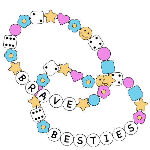 swiftie stories icon.png