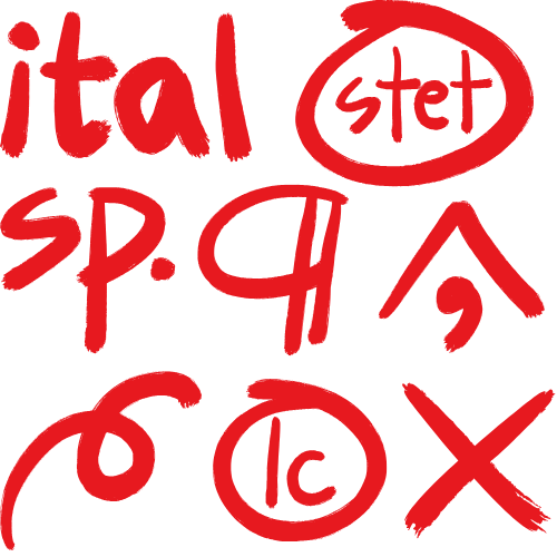 copyediting icon.png