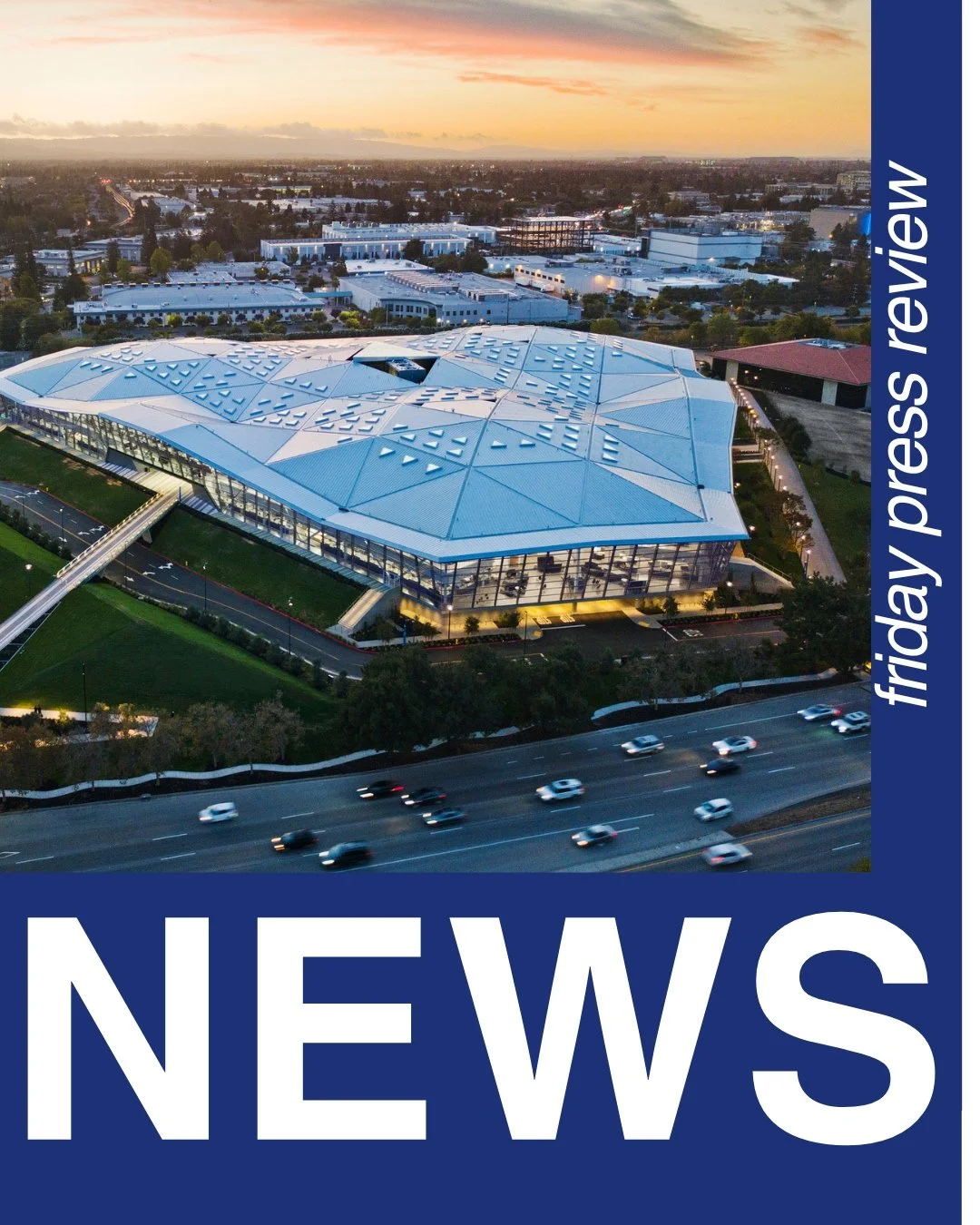 FRIDAY PRESS REVIEW - October 31 2025 