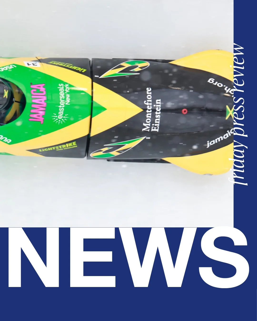 FRIDAY PRESS REVIEW - February 6 2026