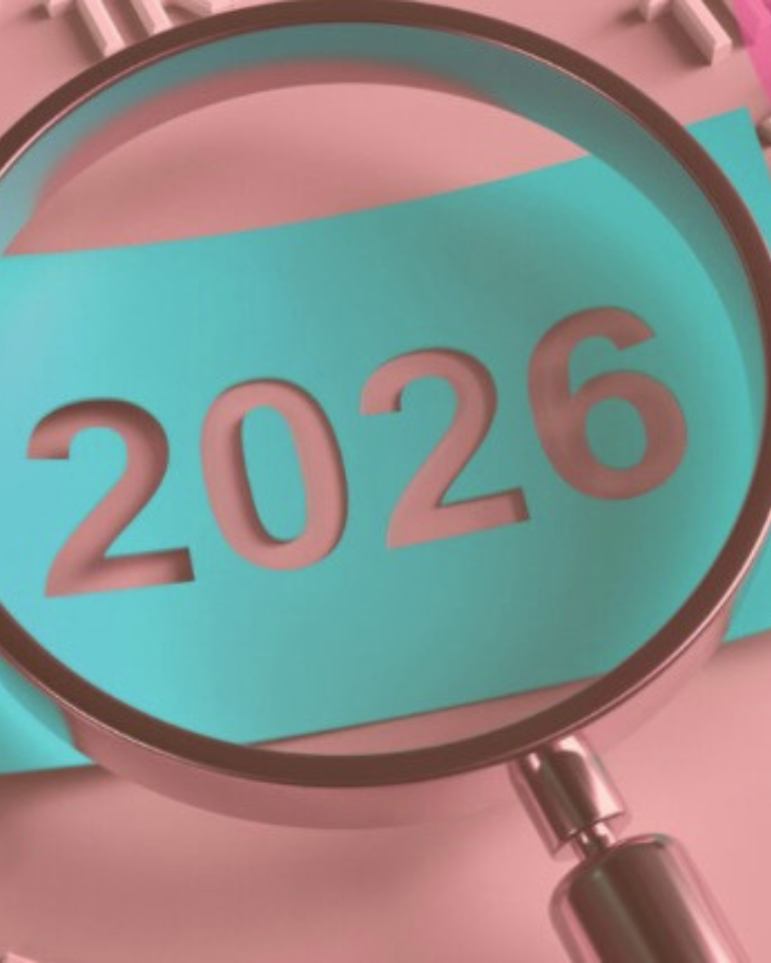 What 2026 Reveals About the Future of Brand Engagement