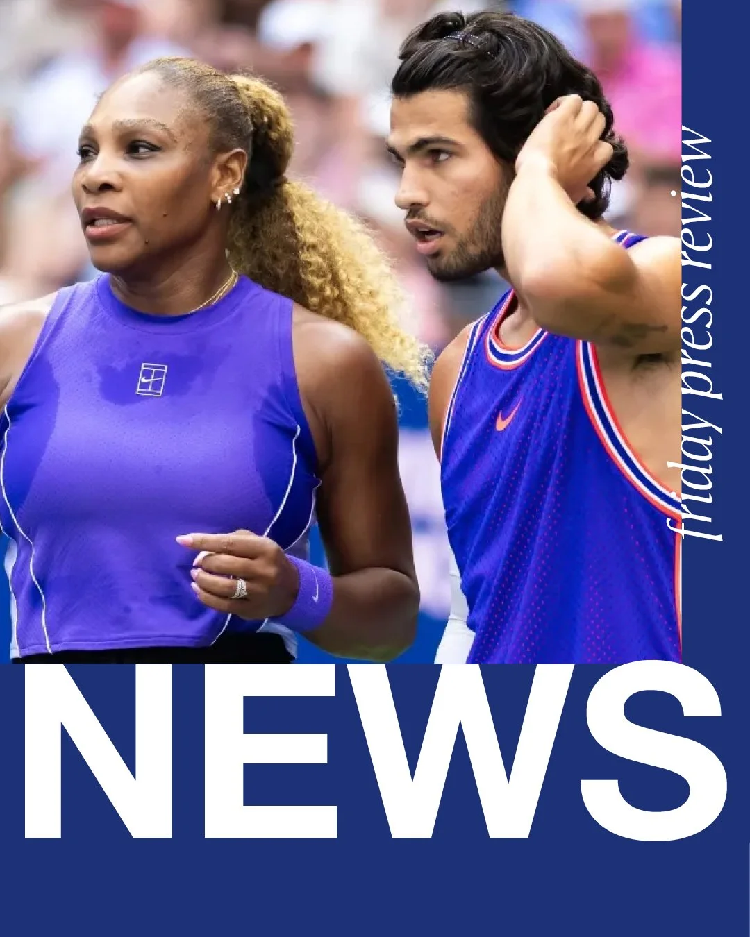 FRIDAY PRESS REVIEW - August 28 2026