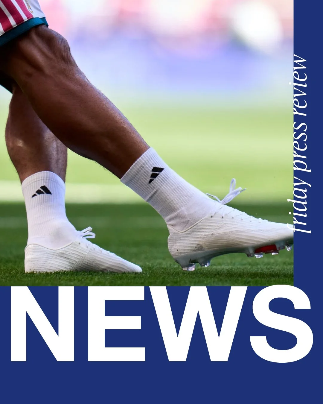 FRIDAY PRESS REVIEW - September 25 2026