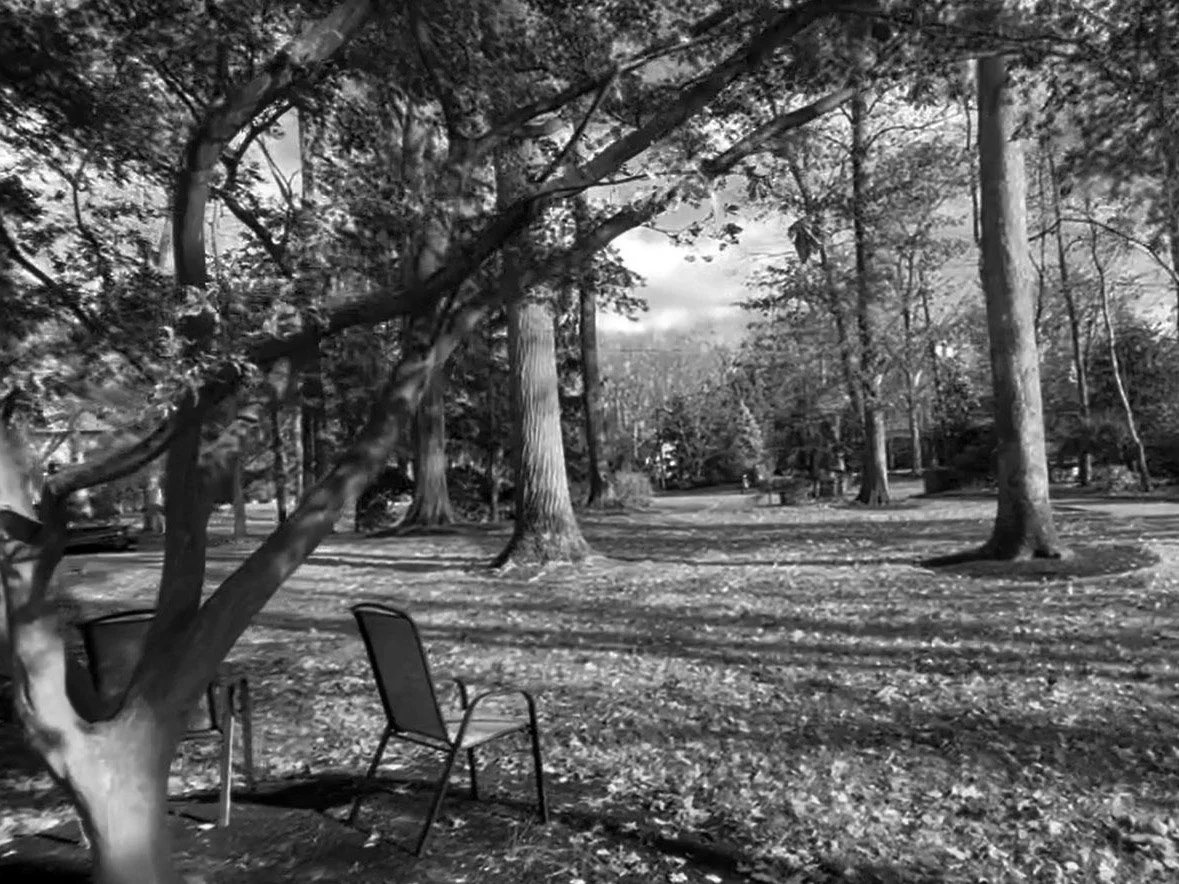 mpale 2022 before.jpg