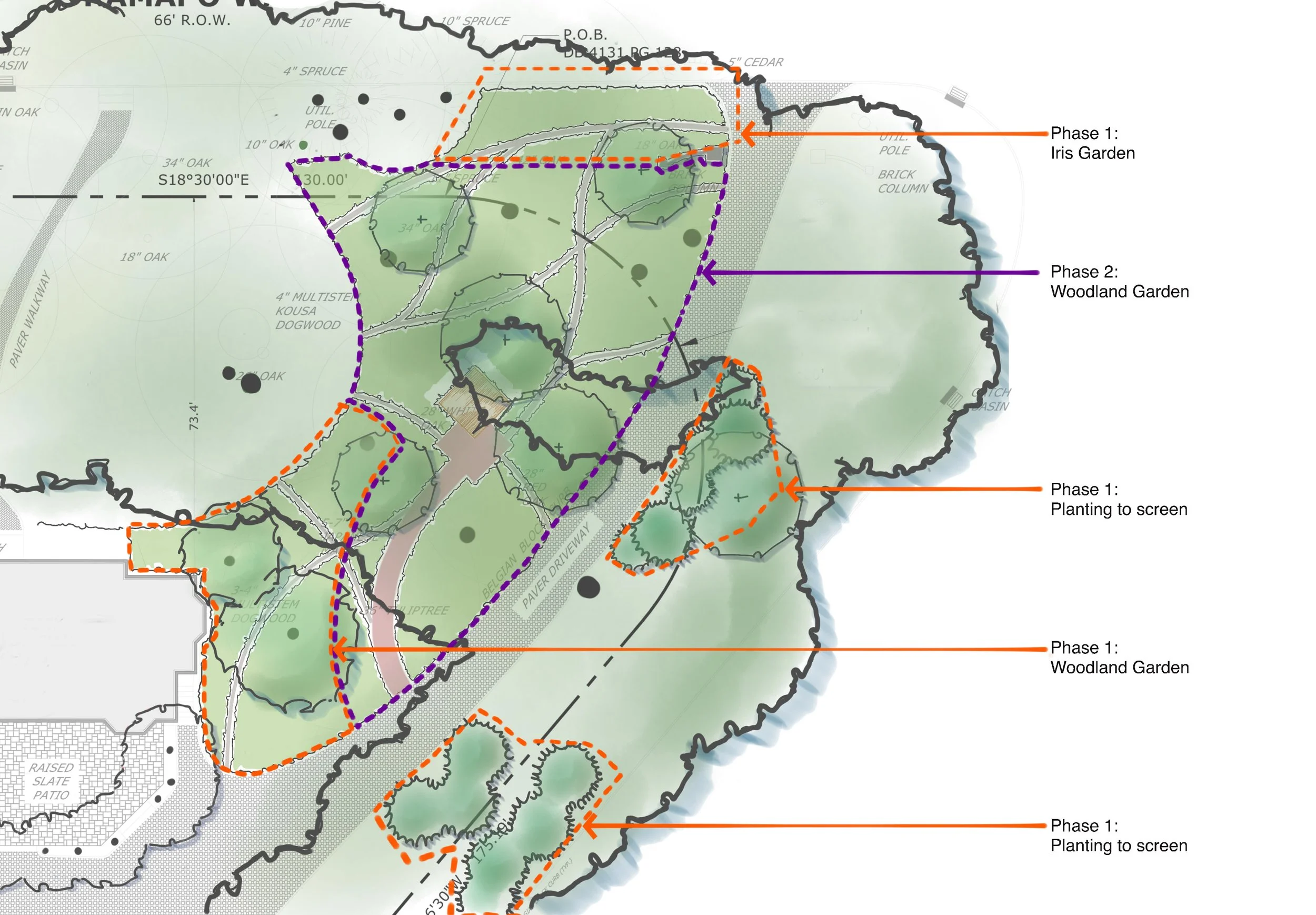 landscape concept revised phases 2023-03-06.jpg