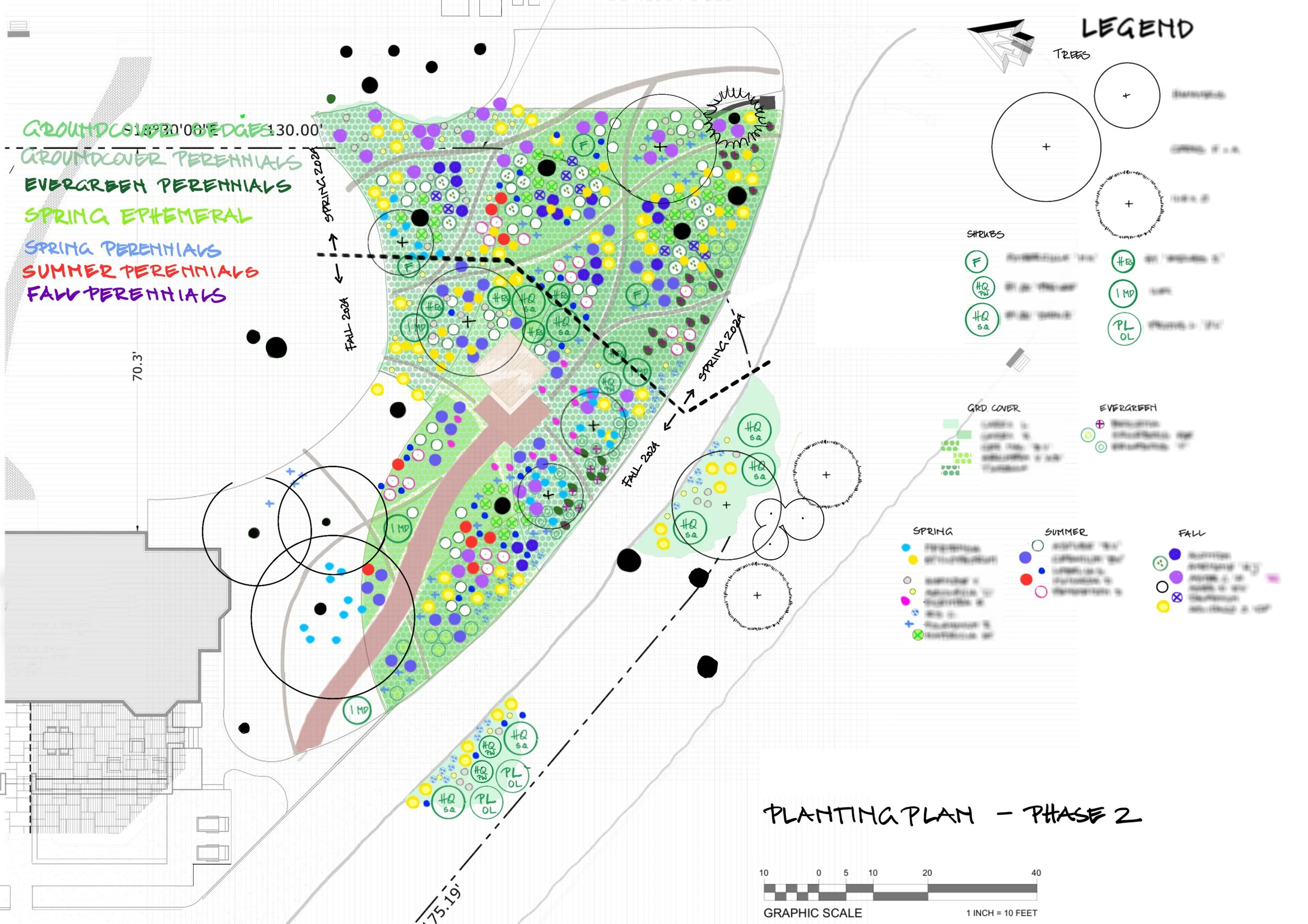 planting plan phase 2A 2024-03-05 18x24 mod.jpg