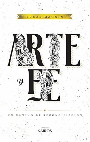 Arte y fe Lucas Magnin - EDT.jpg