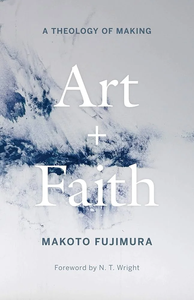 Arte y fe Makoto Fujimura - EDT.jpg