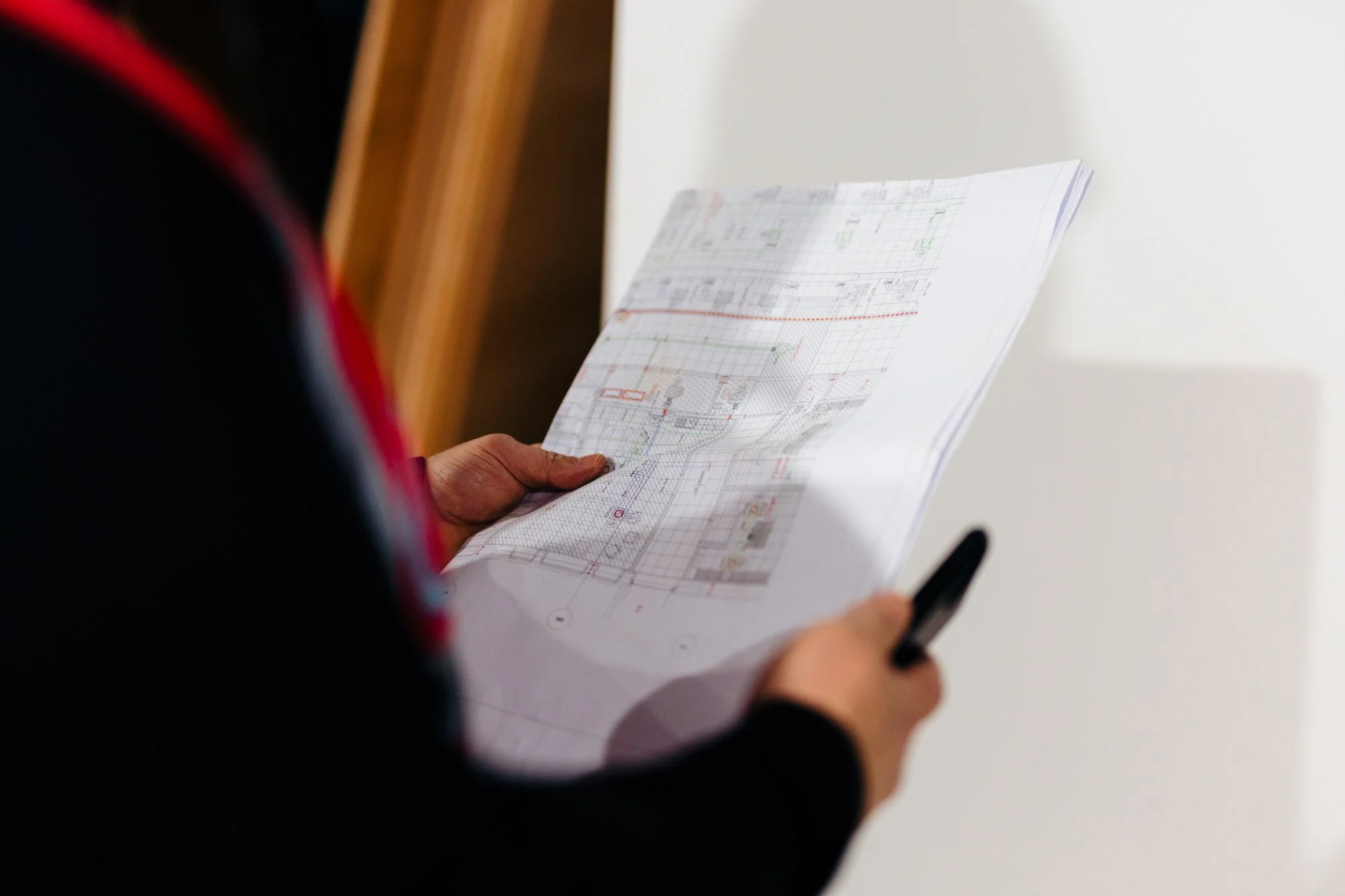 The Convent of Mercy