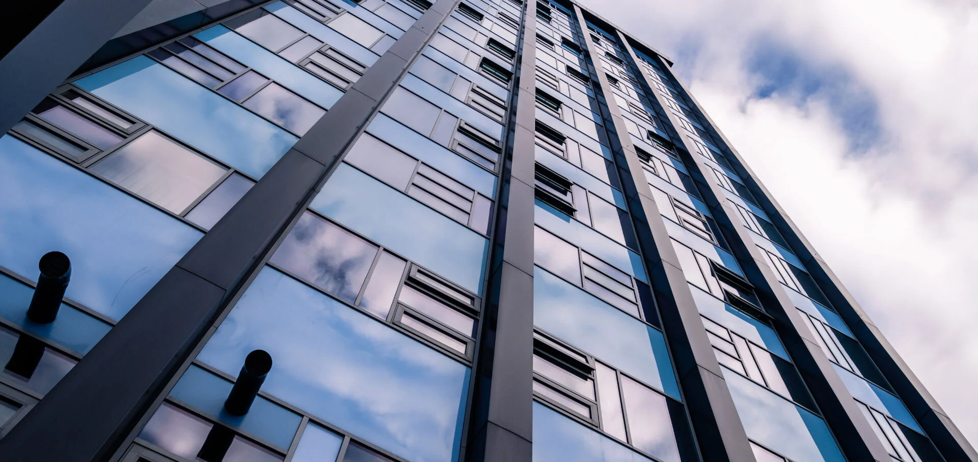 District Medical Records