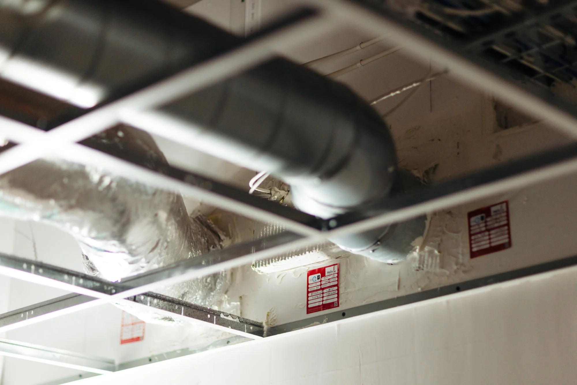 Westlands Inpatient Unit