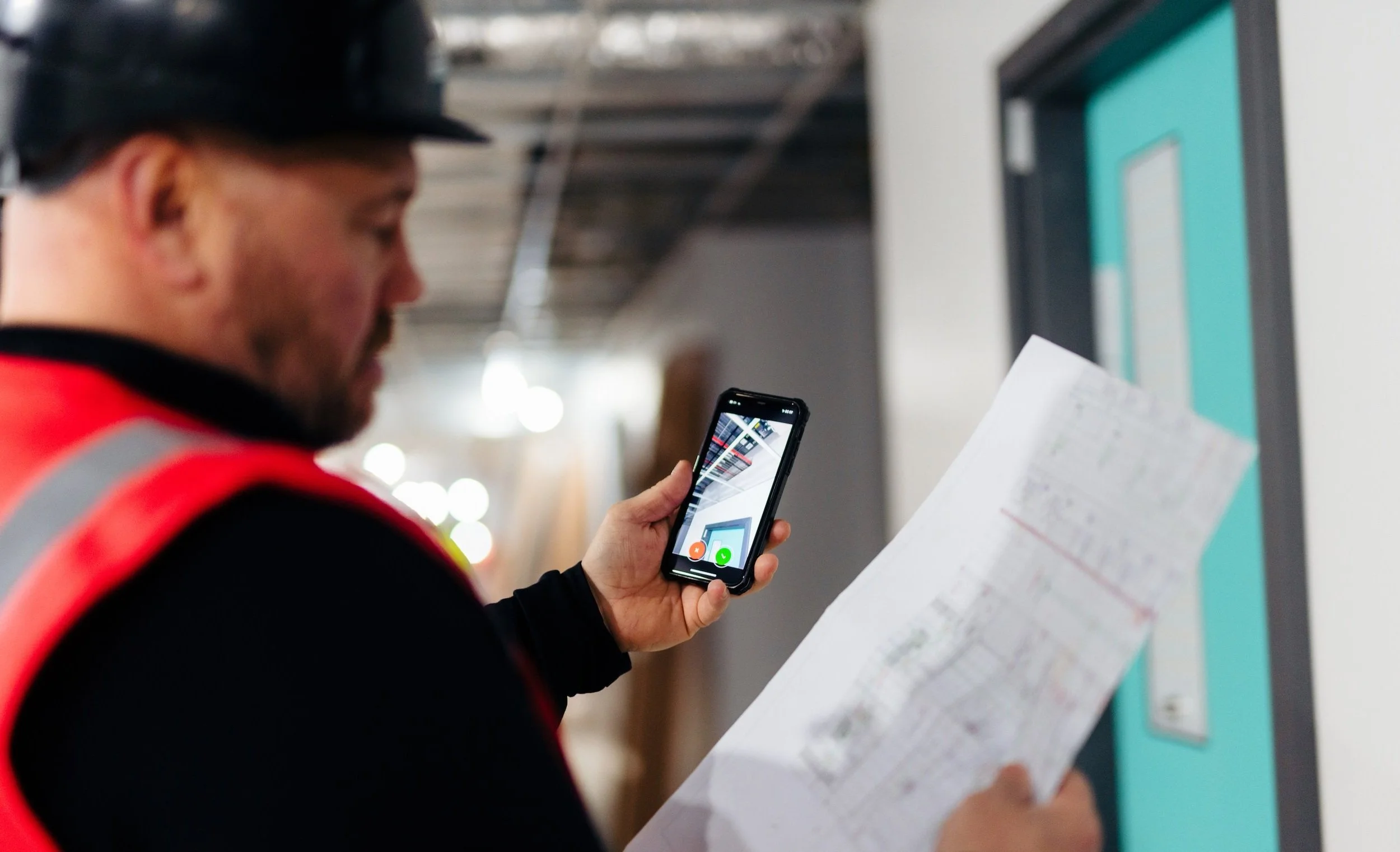 Hawthorne Court Care Home