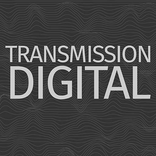 TRANSMISSION DIGITAL NYC | New York, NY  Digital Tech