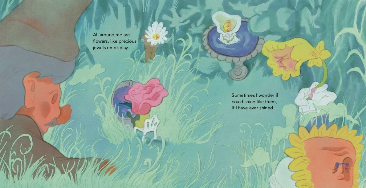 To Be a Flower_Jodie Chiou_16.5x8.5in_2024_web 72.jpg