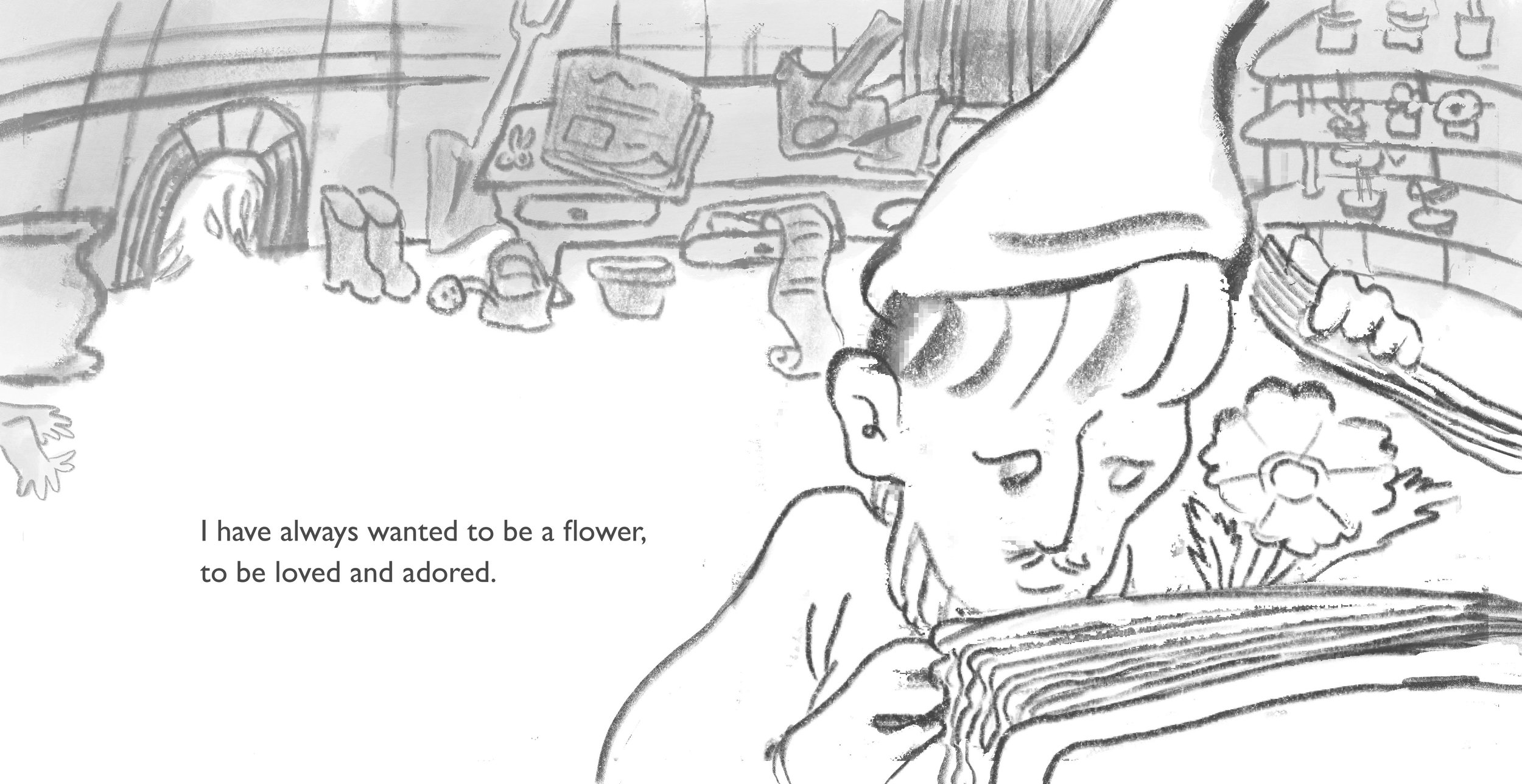 jodie chiou_flower book 4-5.JPG