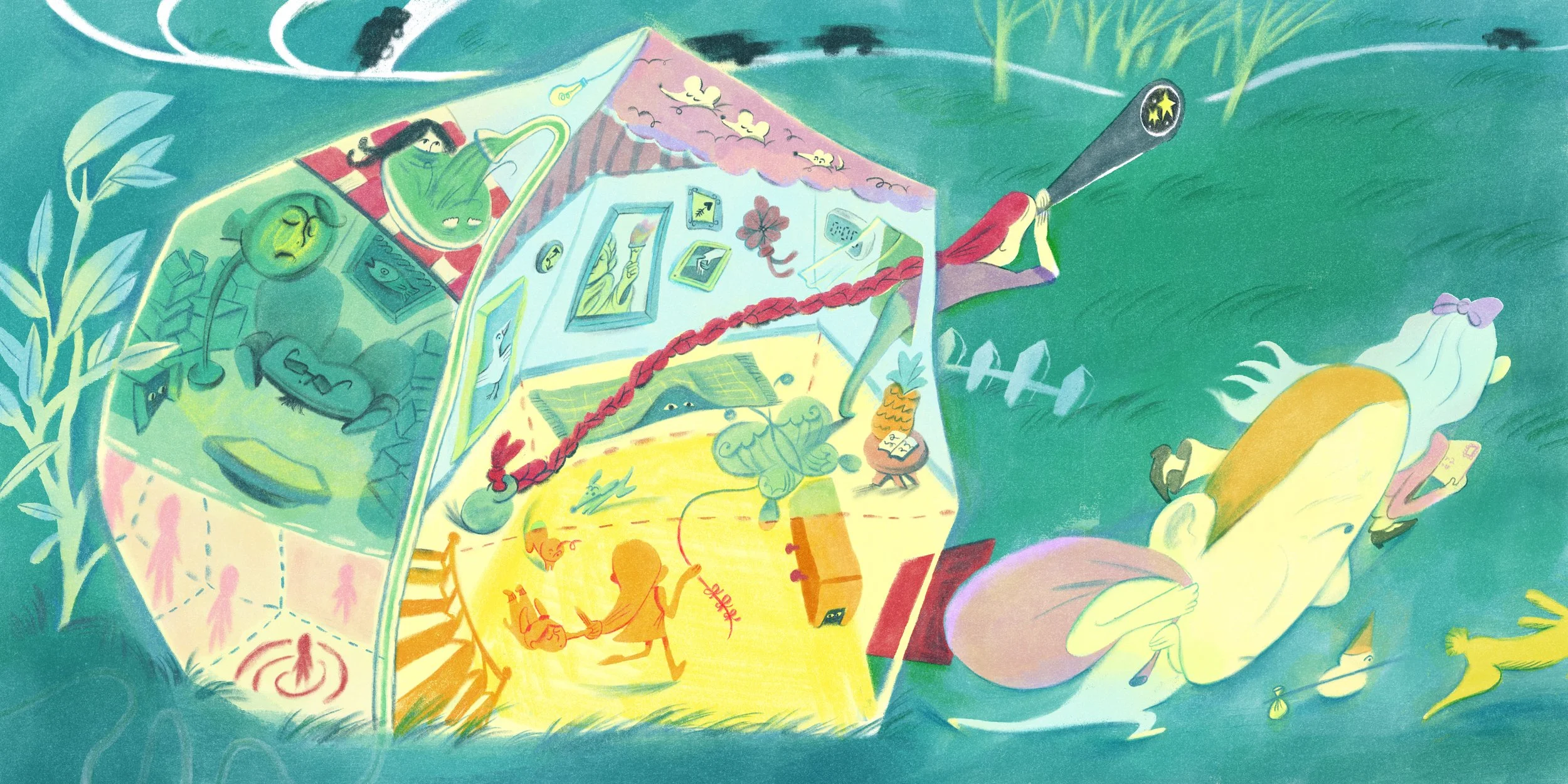 Untitled_Artwork 9.jpg