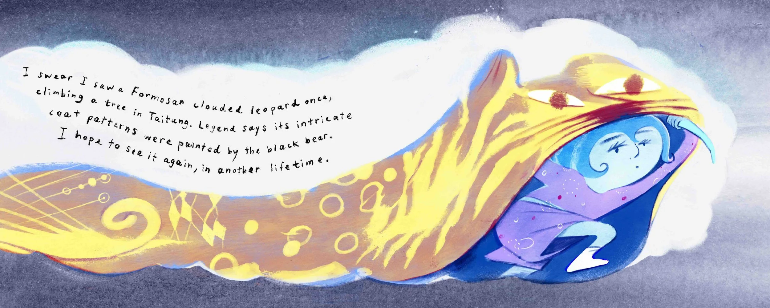 anabelle_spread5_no bleed.jpeg