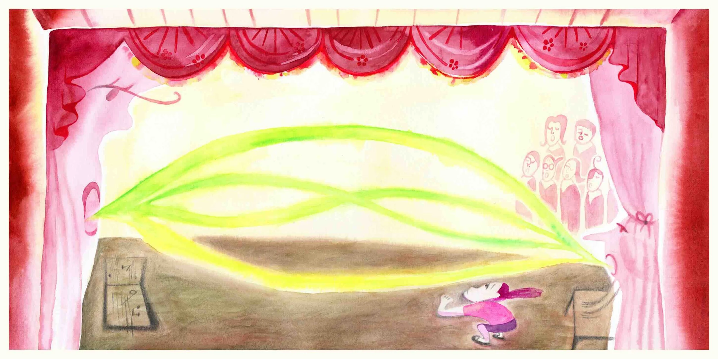 fun and games until_Jodie Chiou_double dutch image.jpg