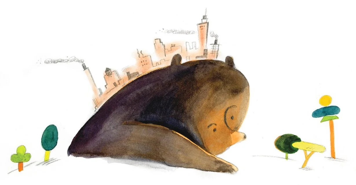 What is the oldest zoo in NYC?