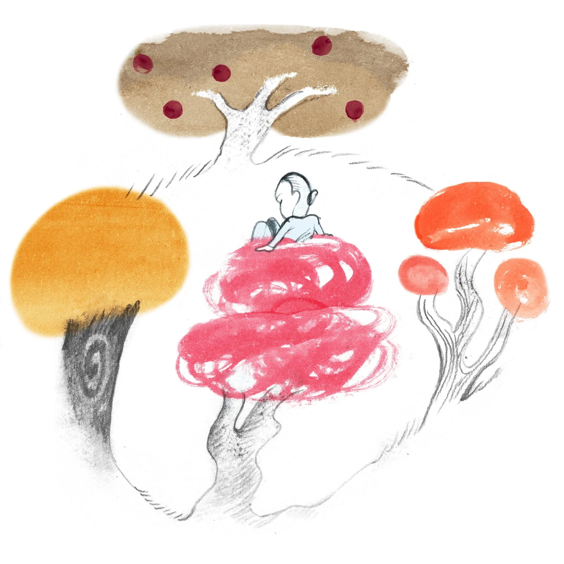 peachtober25_ring colored_jodie chiou.jpg