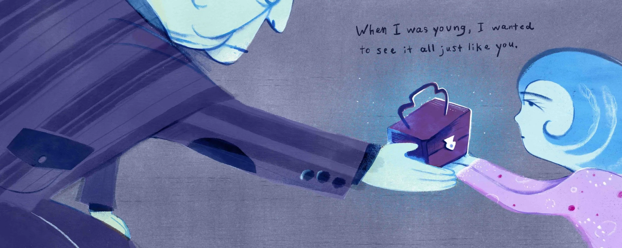 anabelle_spread2_no bleed.jpeg