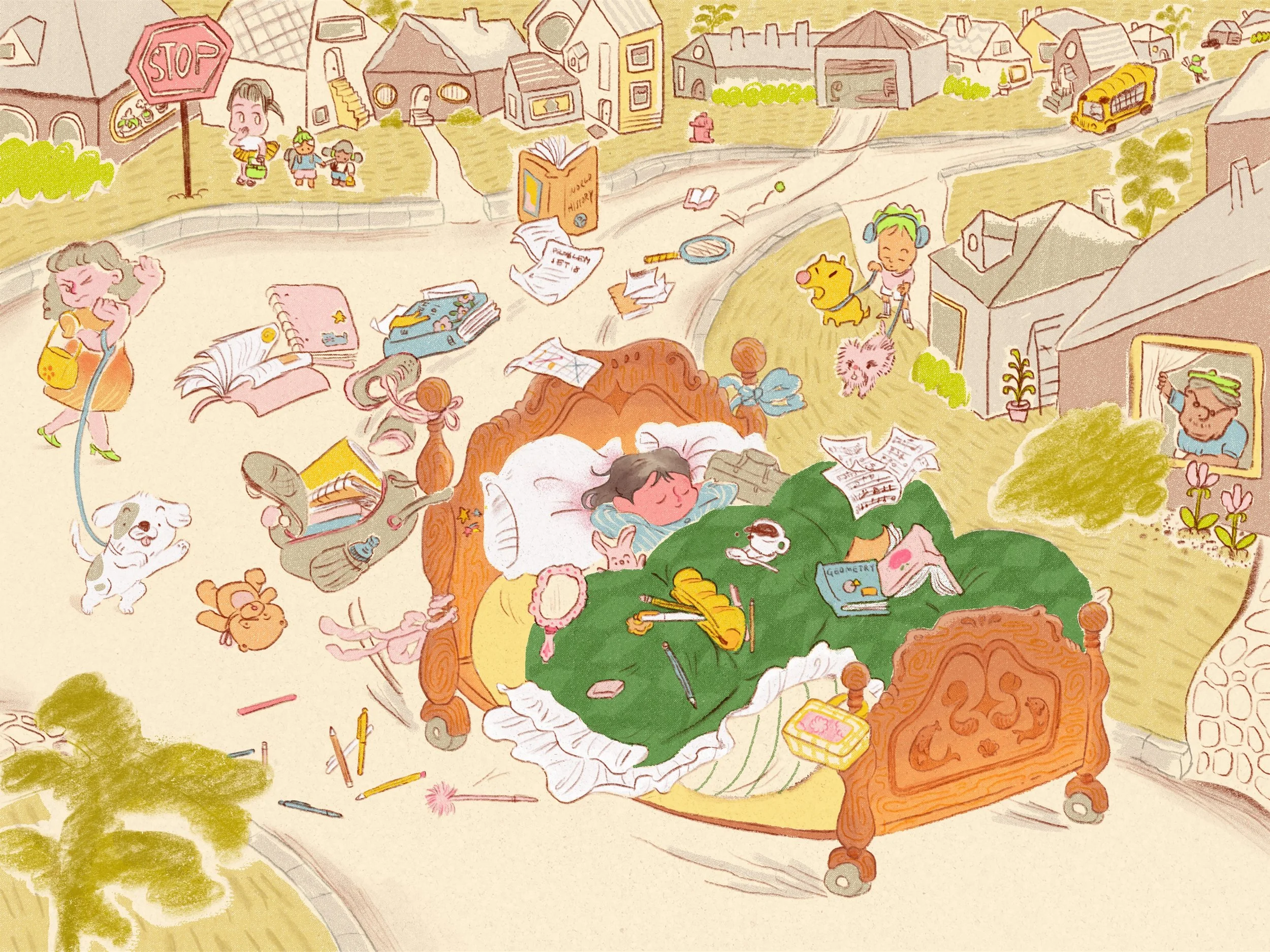 How I Usually Get to School_Jodie Chiou_2024 copy.jpg