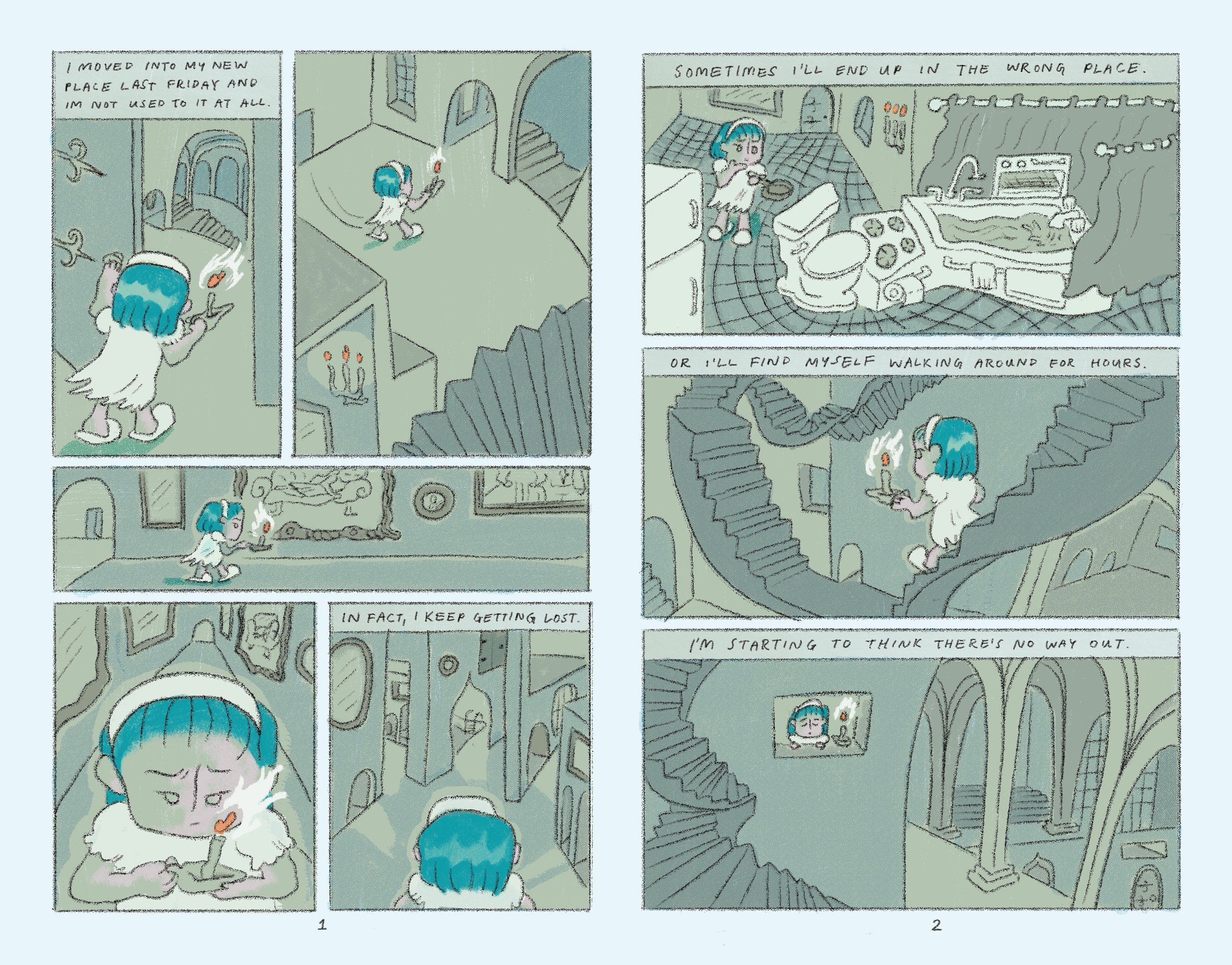 New Place spread1_Jodie Chiou_2024.jpg