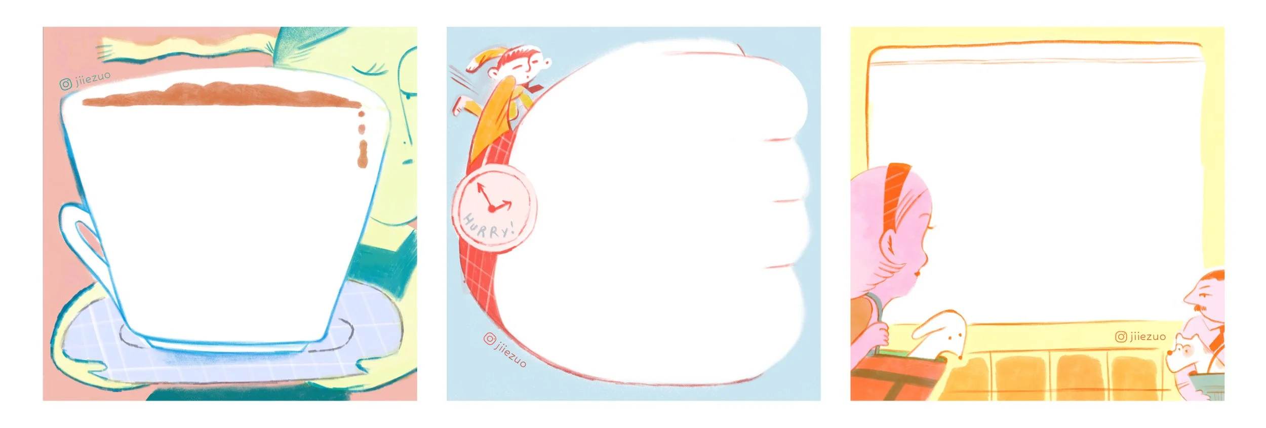 sticky note set_jodie chiou_2026.jpg