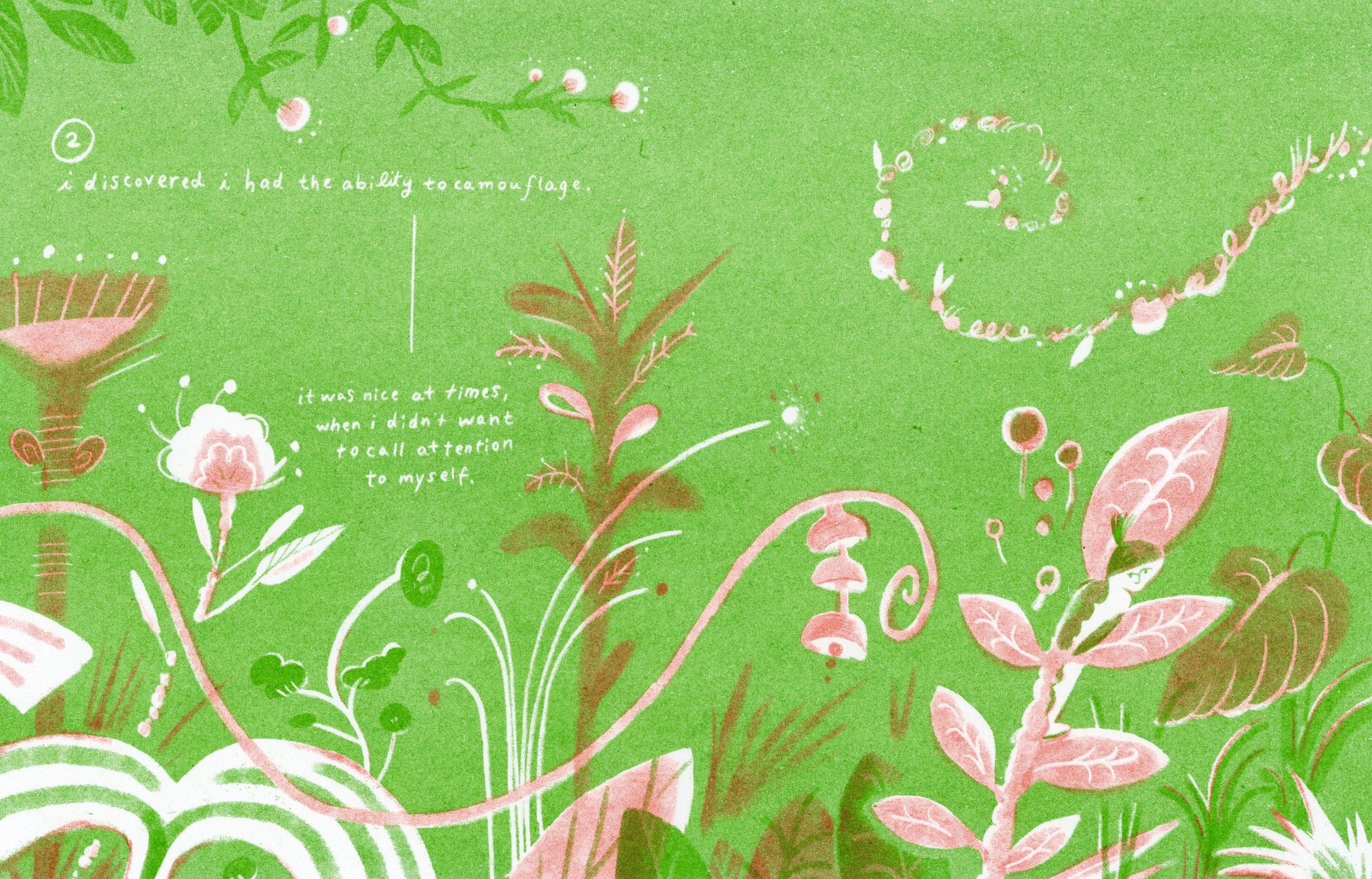 shy girl spread2_jodie chiou_2026.jpg