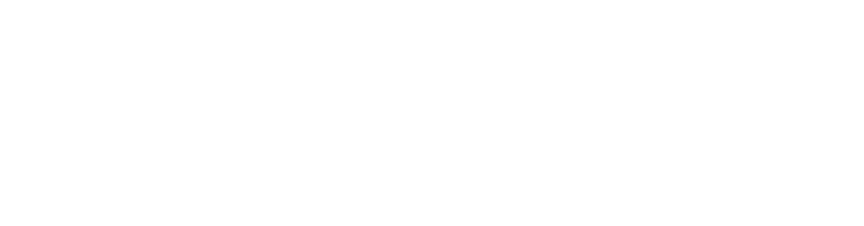 gerhard ebner