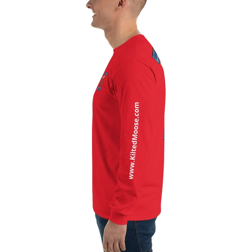 mens-long-sleeve-shirt-red-left-64e004ac48b80.jpg