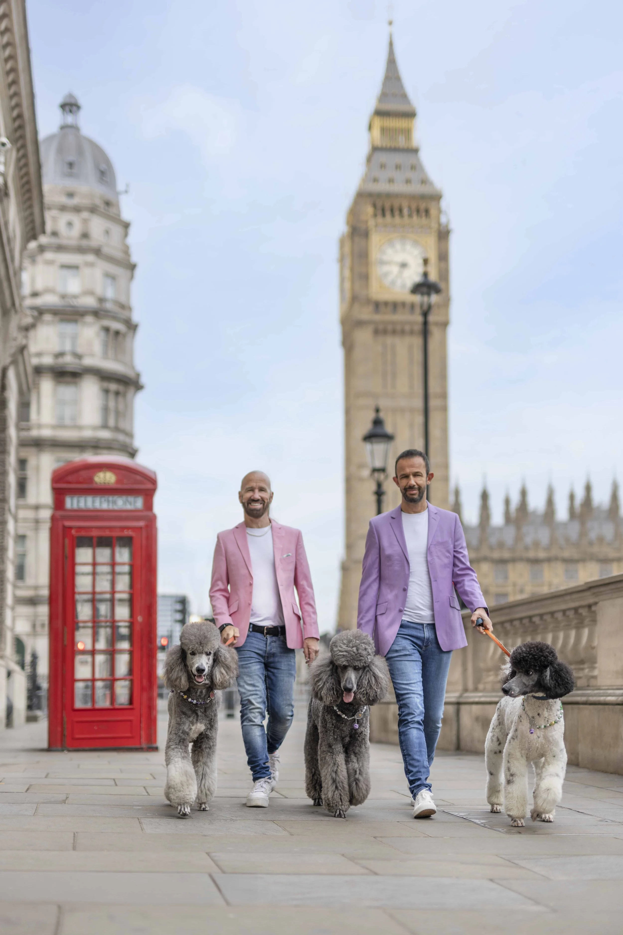owner-and-dog-photoshoot-big-ben-london.jpg
