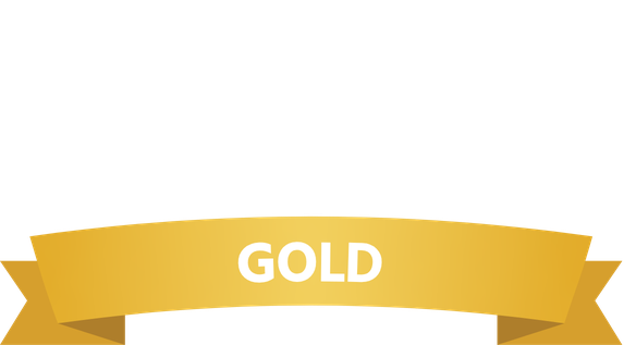 International Pet Photography Awards 2026 Gold Award awarded to Andrew Raven.