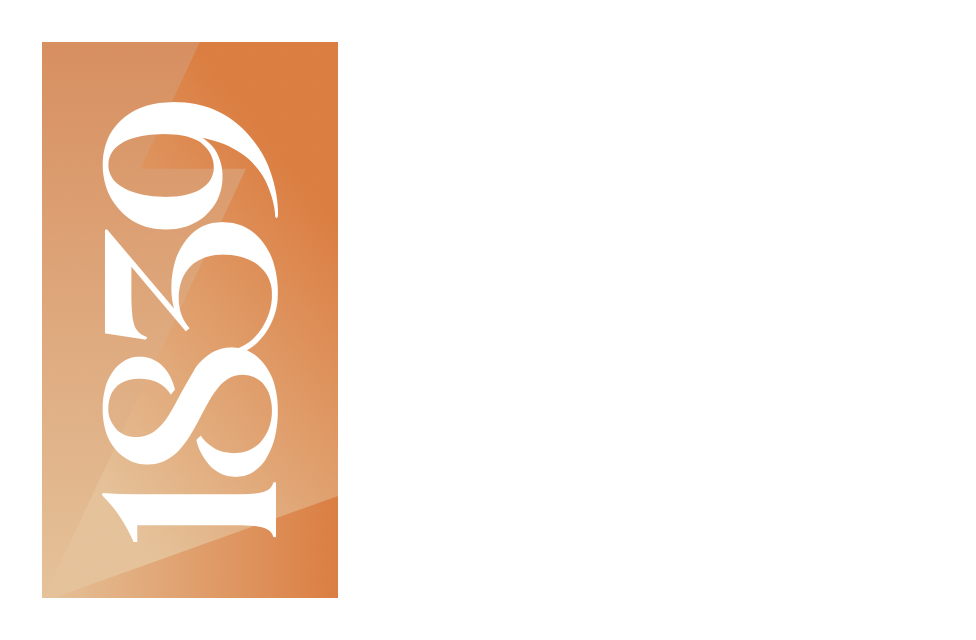 1839 Awards 2025 Bronze Award, Domestic Animals, awarded to Andrew Raven.